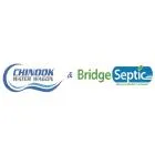 CHINOOK WATER WAGON & BRIDGE SEPTIC SERVICE