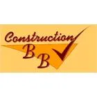 CONSTRUCTION BRUNO BLANCHETTE