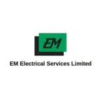 E M ELECTRICAL SERVICES LTD