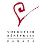 ST ALBERT COMMUNITY INFORMATION & VOLUNTEER CENTRE