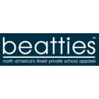 BEATTIES SCHOOL UNIFORMS