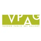 VERNON ART GALLERY