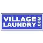 VILLAGE LAUNDRY