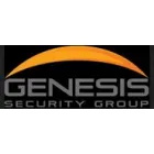 GENESIS SECURITY INCORPORATED