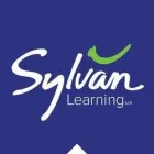 SYLVAN LEARNING CENTRE