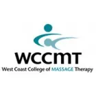 WEST COAST COLLEGE OF MASSAGE THERAPY INCORPORATED