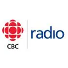 CANADIAN BROADCASTING CORPORATION