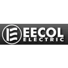EECOL ELECTRIC