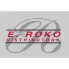 ROKO E DISTRIBUTORS LTD