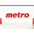 METRO DOLLARD