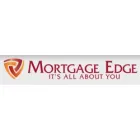 MORTGAGE EDGE