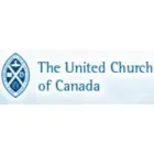 THE UNITED CHURCH OF CANADA GLENWOOD UNITED CHURCH