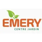 EMERY CENTRE JARDIN IN GATINEAU