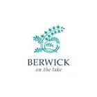 BERWICK ON THE LAKE