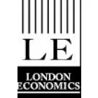 LONDON ECONOMICS INTERNATIONAL