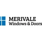 MERIVALE WINDOWS & DOORS