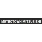 METROTOWN MITSUBISHI