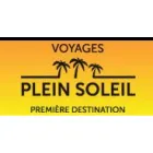CLINIQUES DE BRONZAGE PLEIN SOLEIL INCORPORATED