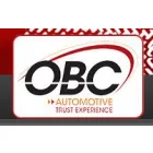 OKANAGAN BRAKE CENTRE (1990) LTD