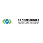 C P DISTRIBUTORS LTD