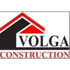 VOLGA CONSTRUCTIONS