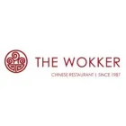 THE WOKKER RESTAURANT