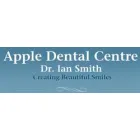 SMITH IAN M DR INC
