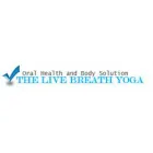 LIVEBREATHEYOGA