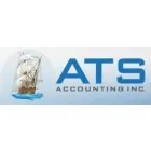 ATS ACCOUNTING INC.