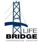 LIFEBRIDGE COMMUNITY CHURCH