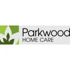 PARKWOOD HOME CARE