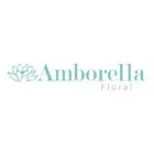 AMBORELLA FLORAL STUDIO