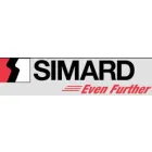 LES ENTREPÔTS SIMARD INC.