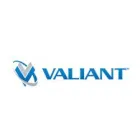 VALIANT CORPORATION
