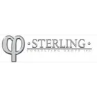 STERLING CONSULTING GROUP
