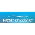 WEST VANCOUVER MUNICIPALITY