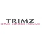 TRIMZ
