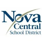 NOVA CENTRAL SCHOOL DISTRICT