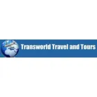 TRANSWORLD TRAVEL