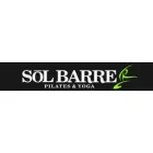 SOL BARRE PILATES & YOGA