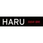 HARU SUSHI BAR