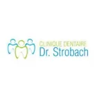 CLINIQUE DENTAIRE DR. STROBACH