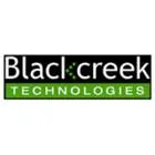 BLACKCREEK TECHNOLOGIES
