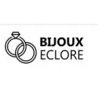 MANUFACTURE DE BIJOUX ECLORE INC