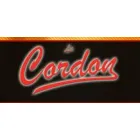 BISTRO BAR LE CORDON