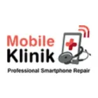 MOBILE KLINIK PROFESSIONAL SMARTPHONE REPAIR - MILTON