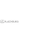 O'REGAN'S LEXUS HALIFAX