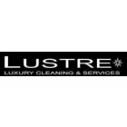 LUSTRE LUXURY CLEANING AND SERVICES