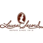 LAURA SECORD