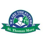 ST THOMAS MORE SCHOOL